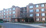 Primary Photo - 1216 S New Wilke Rd