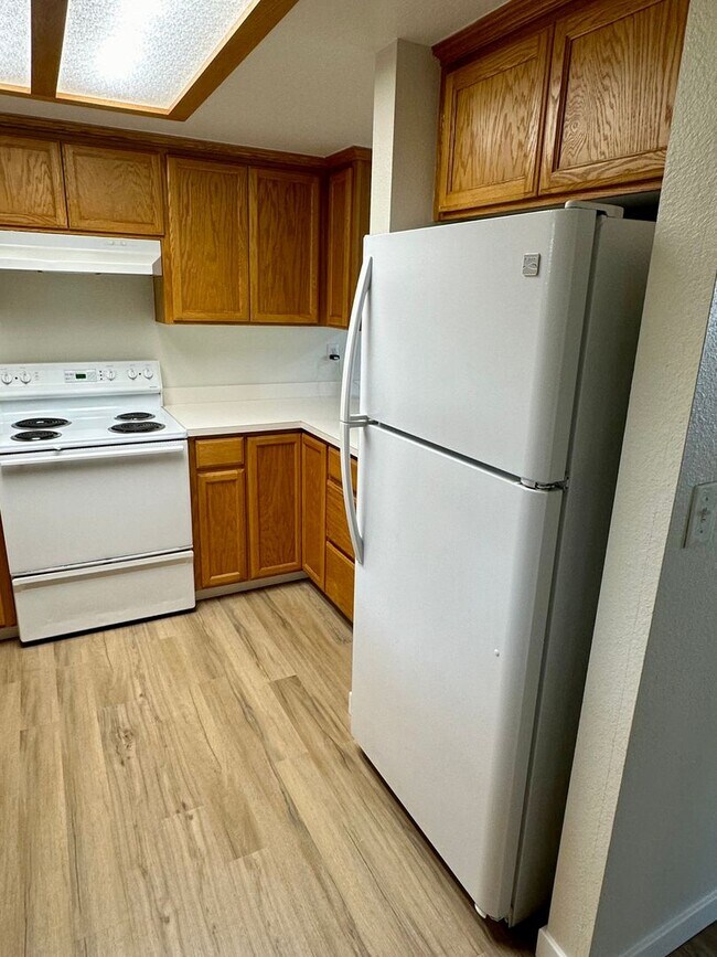 Foto del edificio - 837 Morse Ave SW