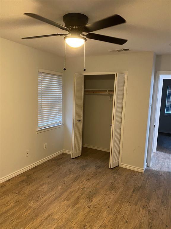 Building Photo - 2333 Seabreeze Dr