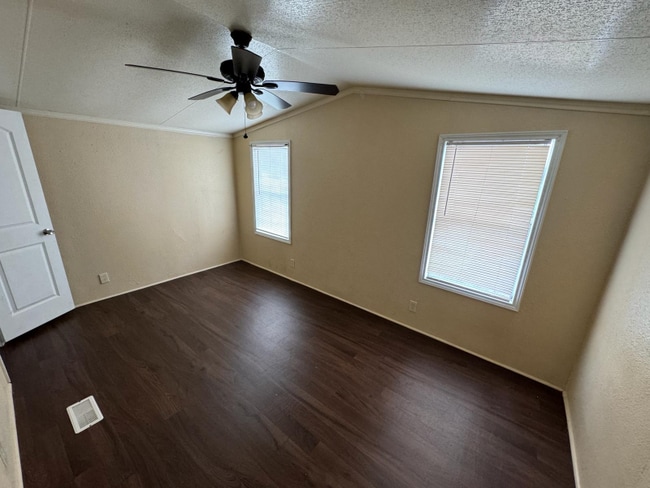 Building Photo - 2800 Katy Hockley Cut Off Rd