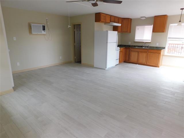Building Photo - 734 Twilight Dr