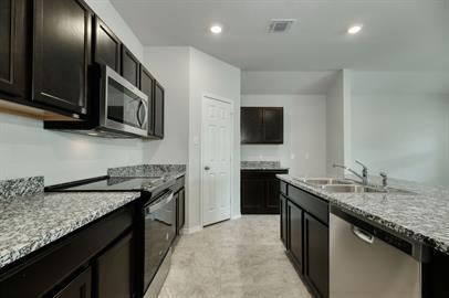 Building Photo - 720 Taggart Trail