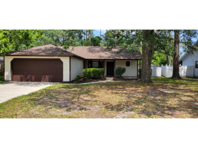 Primary Photo - Great Family home ready for new family