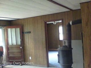 Building Photo - 3 br, 1 bath House - 205 Hwy V