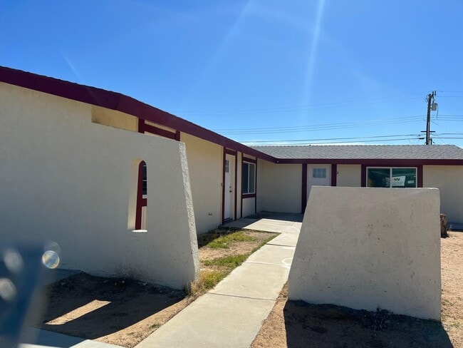 Building Photo - 7742 Walpole Ave