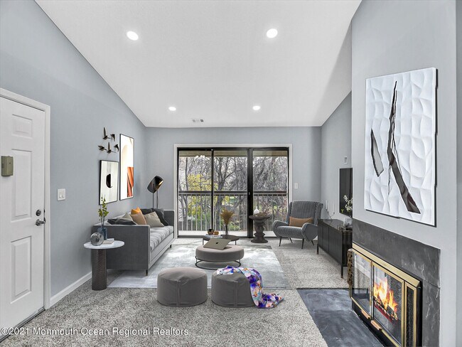 Building Photo - 331 Bromley Ct