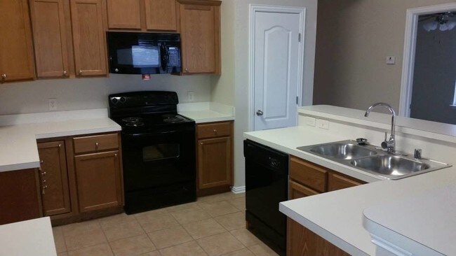 Foto del edificio - Longhorn Cove (NEW)