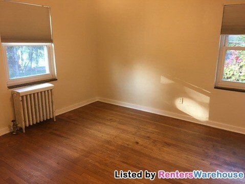 Building Photo - Move in Ready 3bed/1bath
