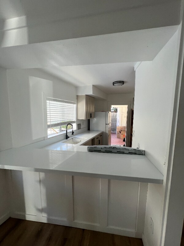 Foto del edificio - 310 Ruby St