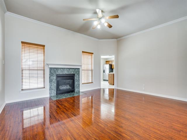 Building Photo - 701 Colony Dr