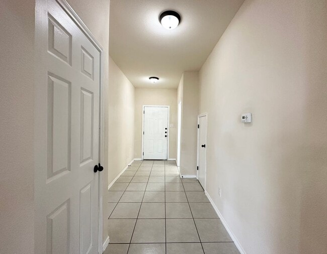 Building Photo - This is no joke1 $1,145 per month.