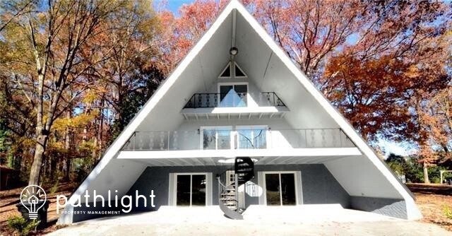 Foto principal - 614 Sunnybrook Drive, Monroe, NC, 28112