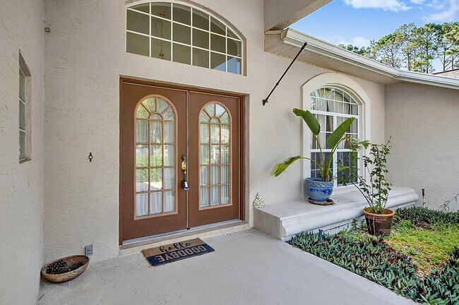 Foto del edificio - 69 Eagle Harbor Trail