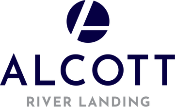 Building Photo - Alcott River Landing