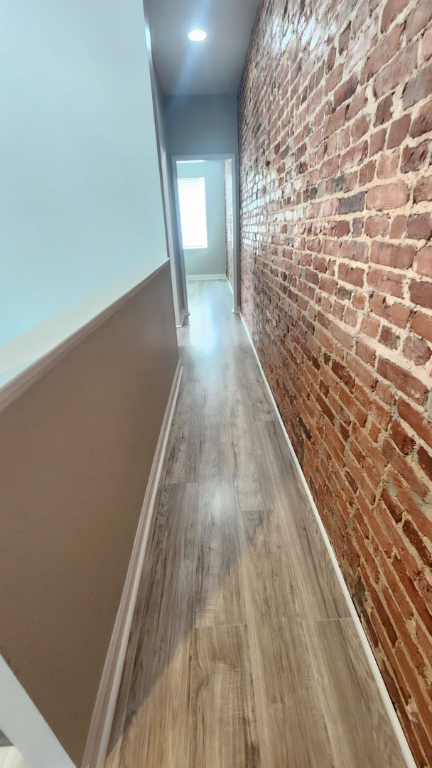 Building Photo - 201 N. Ellwood Avenue