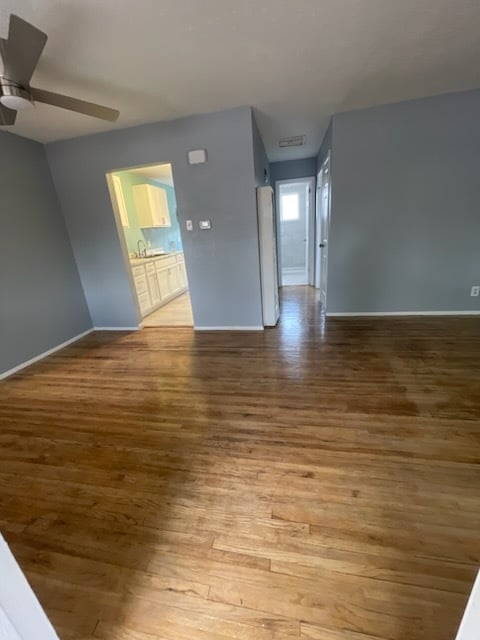 Building Photo - 805 Ortiz Dr SE