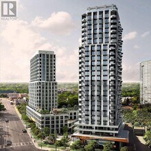 Building Photo - 25 Cordova Ave