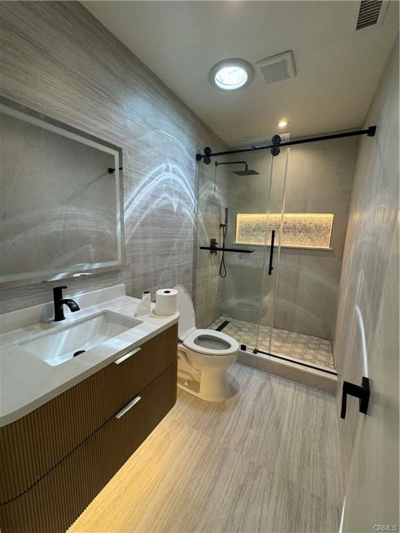 Foto del edificio - 954 Capital St