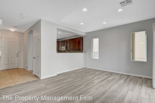 Foto del edificio - 3 br, 2.5 bath House - 9176 Beautiful Flow...