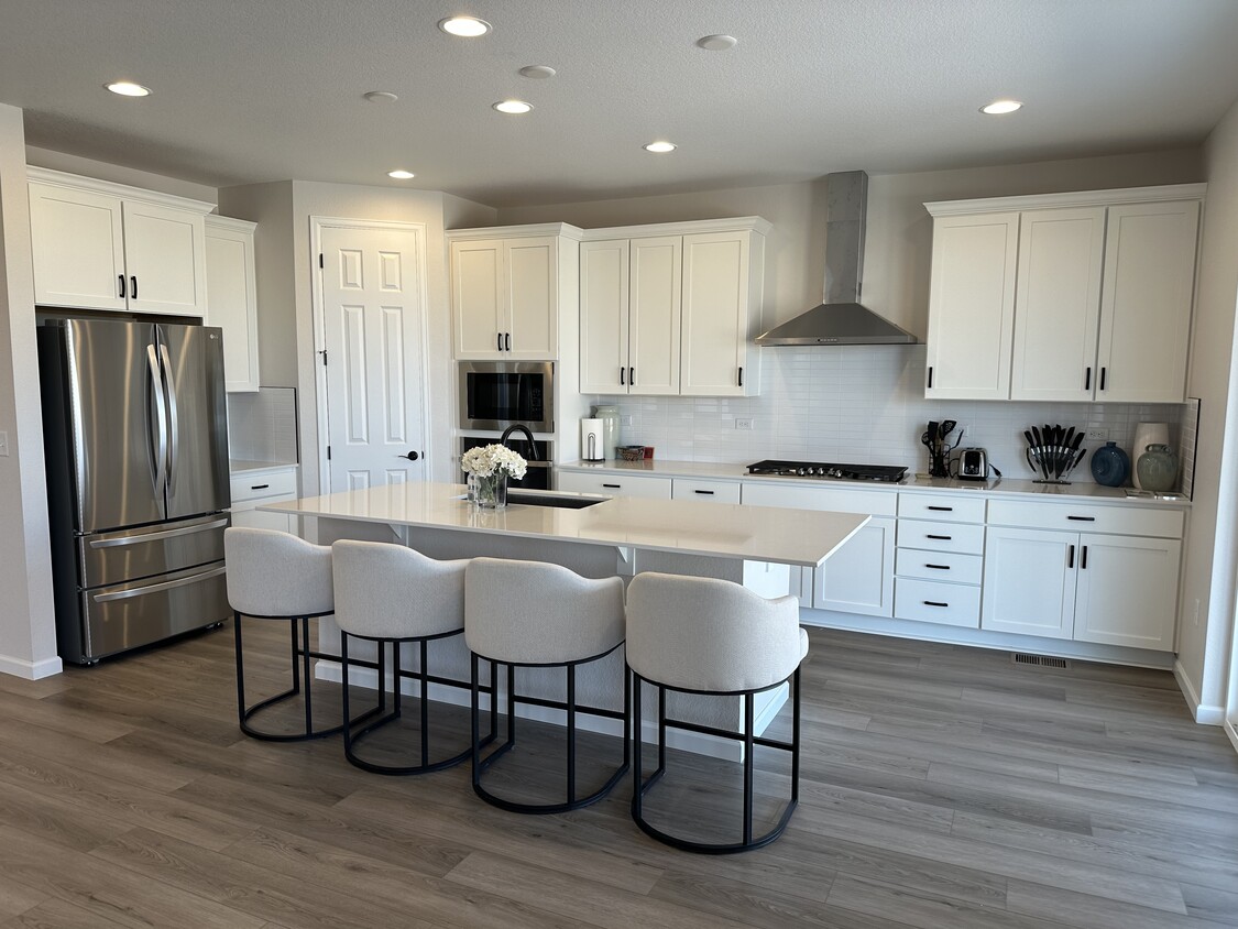 Foto principal - 17923 E 93rd Ave