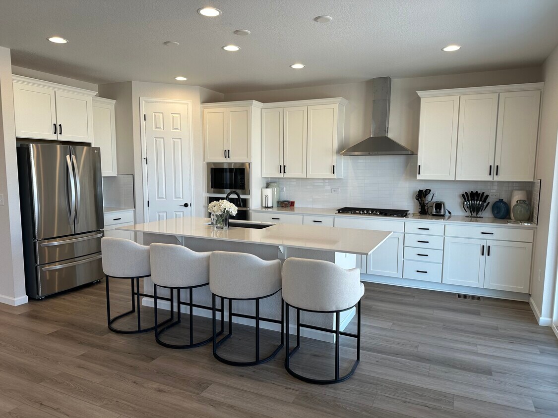 Photo - 17923 E 93rd Ave (Commerce City, CO)