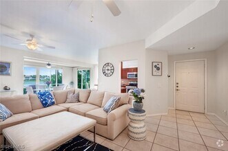 Building Photo - 7762 Gardner Dr
