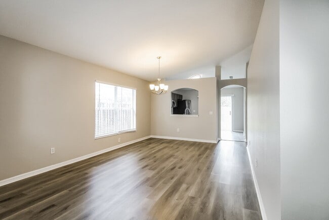 Foto del edificio - 18032 Birdwater Dr