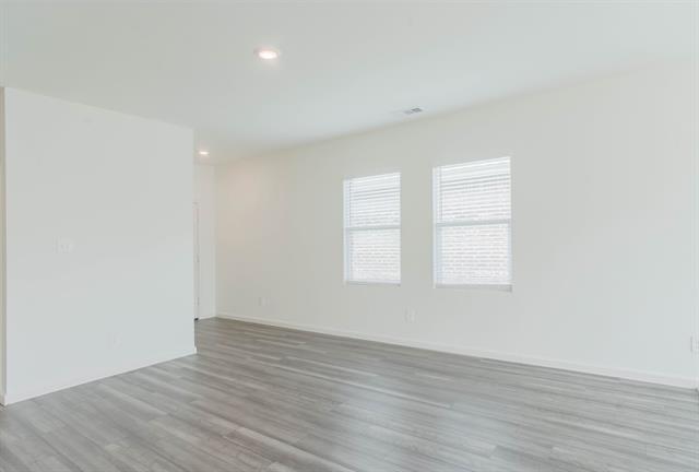 Foto del edificio - 1737 Escondido Dr