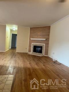 Building Photo - 312 Wood Mill Dr