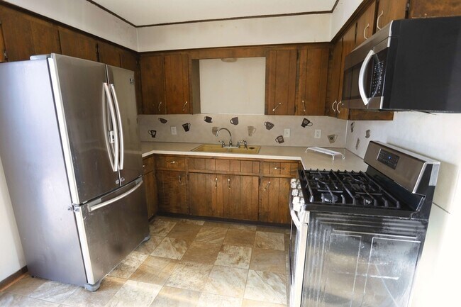 Foto del edificio - 2132 Shangrai-La Dr SE