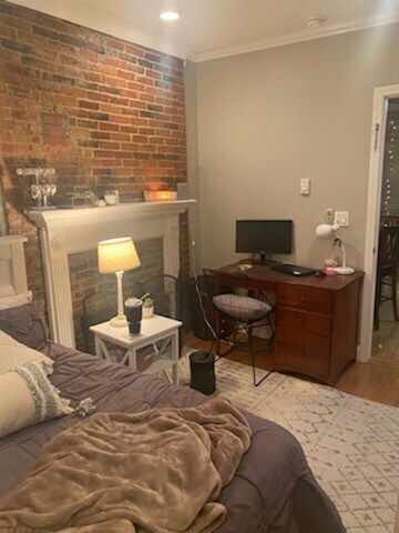 Foto del edificio - 13 Cooper St