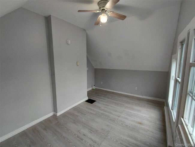Building Photo - 67 Greenkill Ave