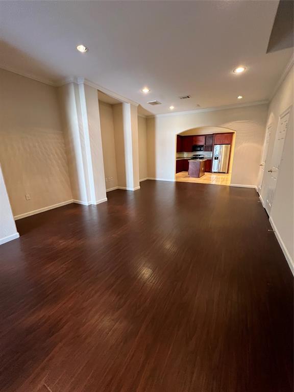Building Photo - 15419 Addicks Stone Dr