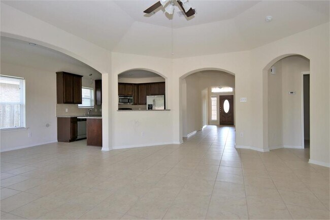 Building Photo - 3504 Cortona Ln