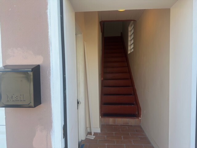 Foto del edificio - 3802 Ursuline St