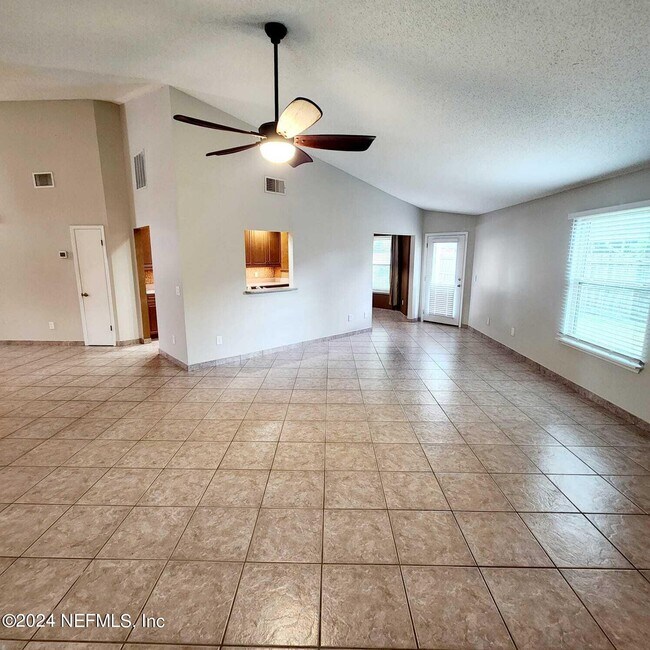 Foto del edificio - 4460 Crooked Oak Ct