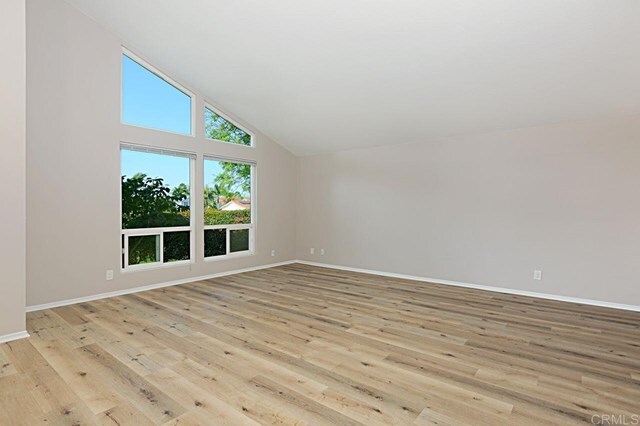 Building Photo - 507 Willowspring Dr S