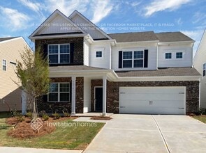 Building Photo - 7376 Echoing Hls Ln