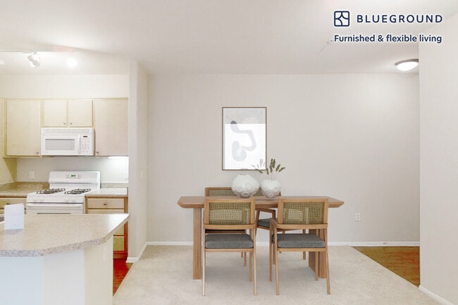 Foto del edificio - 1571 Flynn Rd