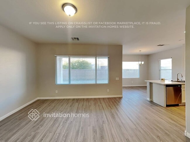 Foto del edificio - 2830 Dalsetter Dr