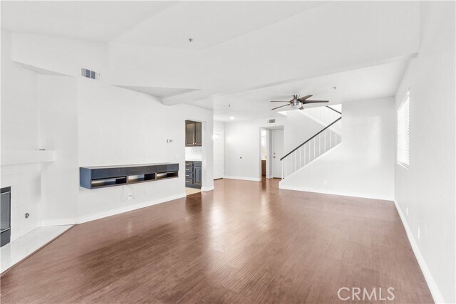 Building Photo - 1520 Classico Way