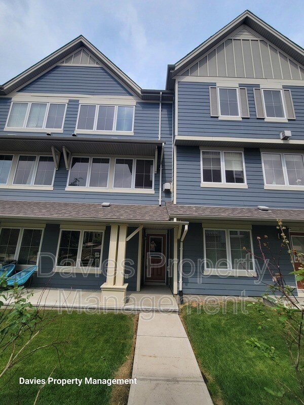 Primary Photo - 603 Watt Blvd SW