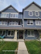 Building Photo - 603 Watt Blvd SW