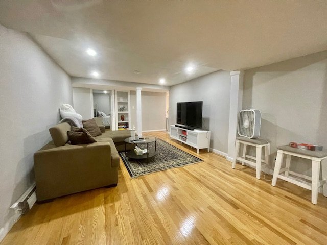 Photo - 1872 Commonwealth Ave (Boston, MA) Apartment