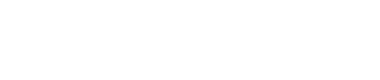 West Point Investments