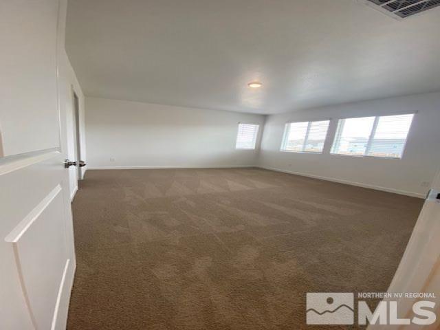 Building Photo - 450 Summer Triangle Dr