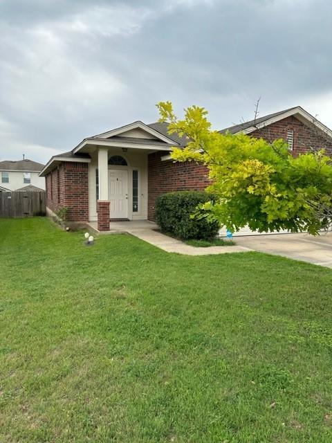 Foto principal - 1529 Lady Grey Ave