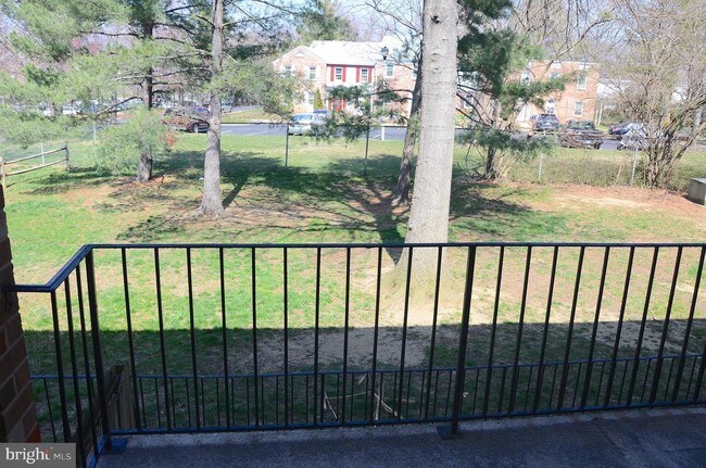 Foto del edificio - 203 Victor Pkwy