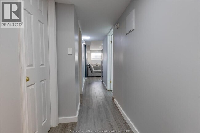 Photo du bâtiment - 12726 Horwood Crescent