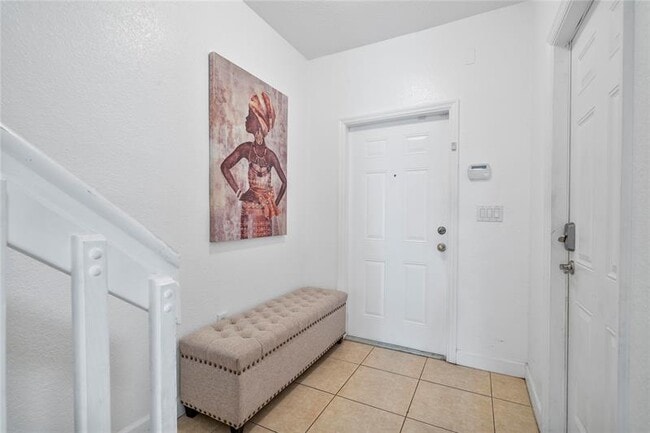 Building Photo - 3664 NW 29th Ct
